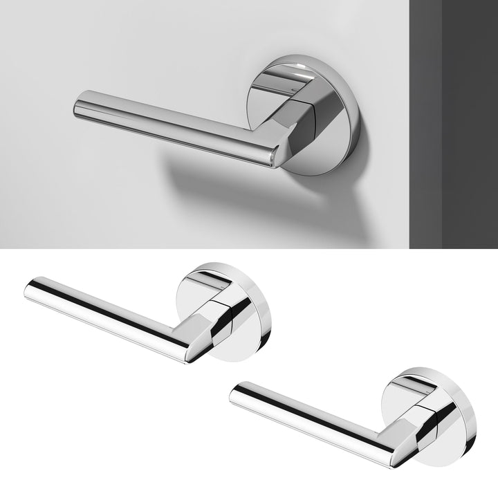 Brio	Dummy Door Handle