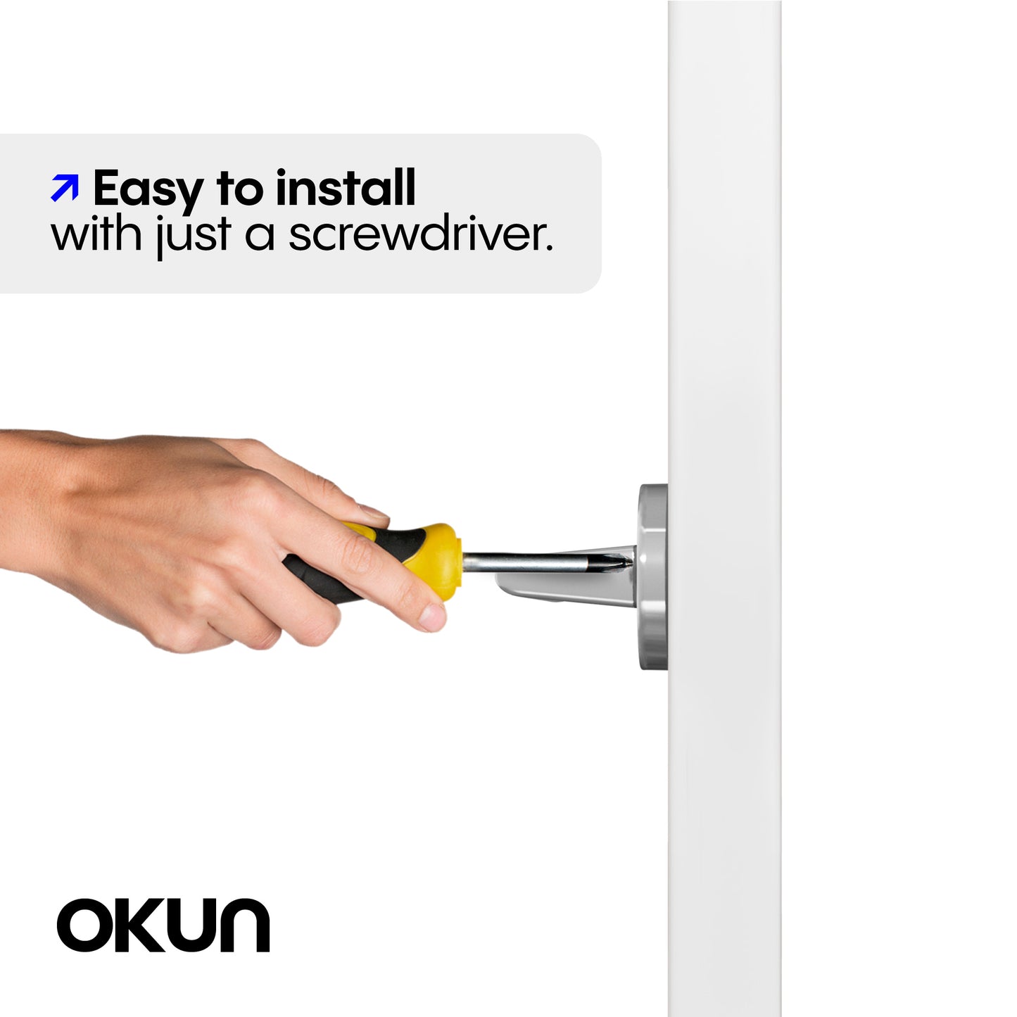 
              
                Brio	Dummy Door Handle
              
            