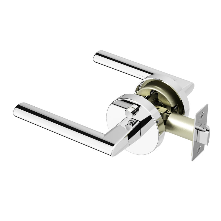 
                  
                    Brio	Privacy Door Handle
                  
                