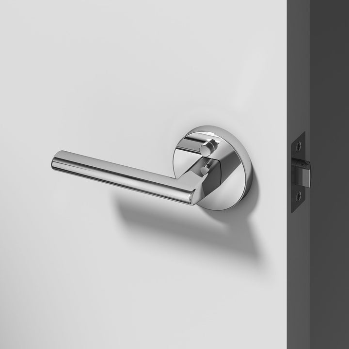 Brio	Privacy Door Handle