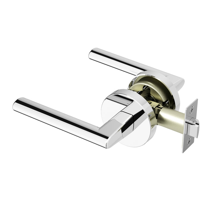 Brio	Passage Door Handle