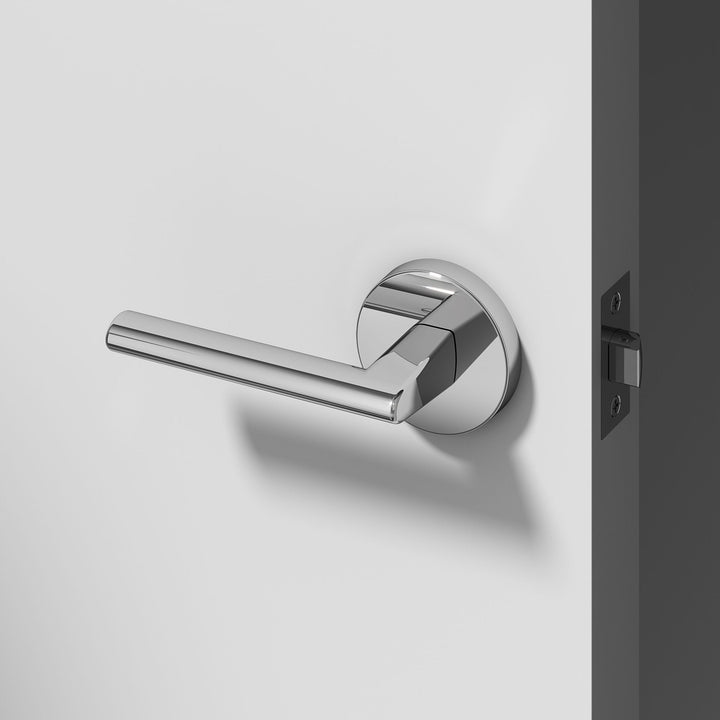 Brio	Passage Door Handle
