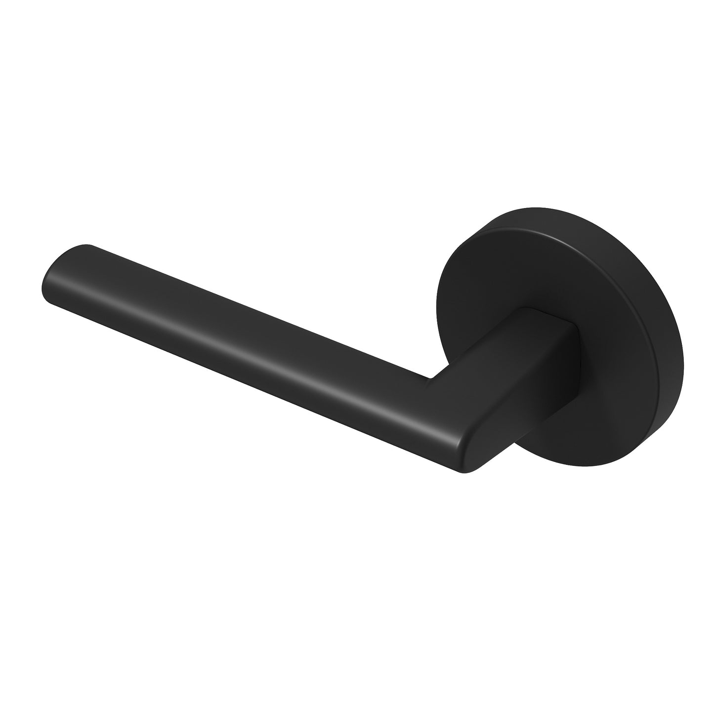 
              
                Brio	Dummy Door Handle
              
            