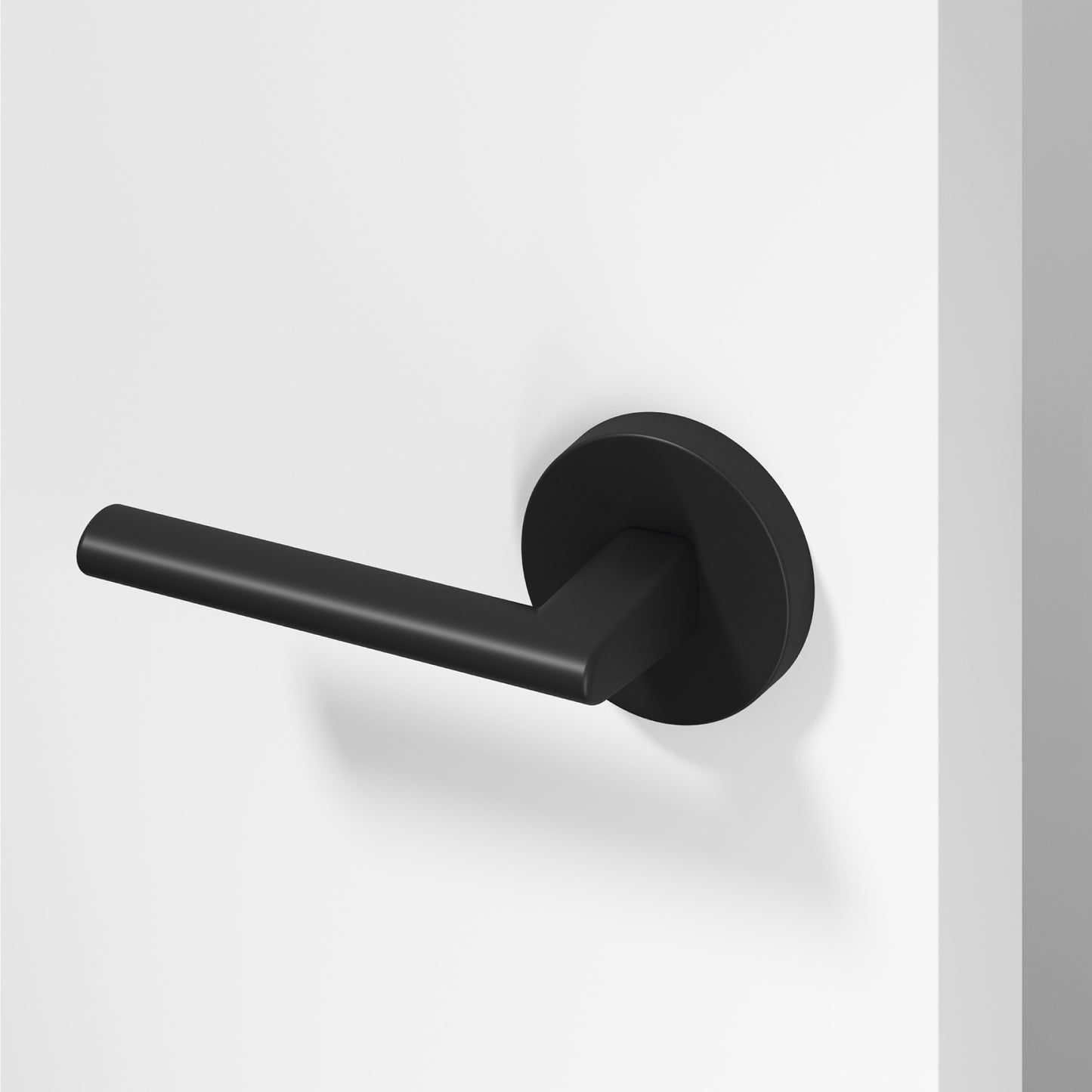 
              
                Brio	Dummy Door Handle
              
            