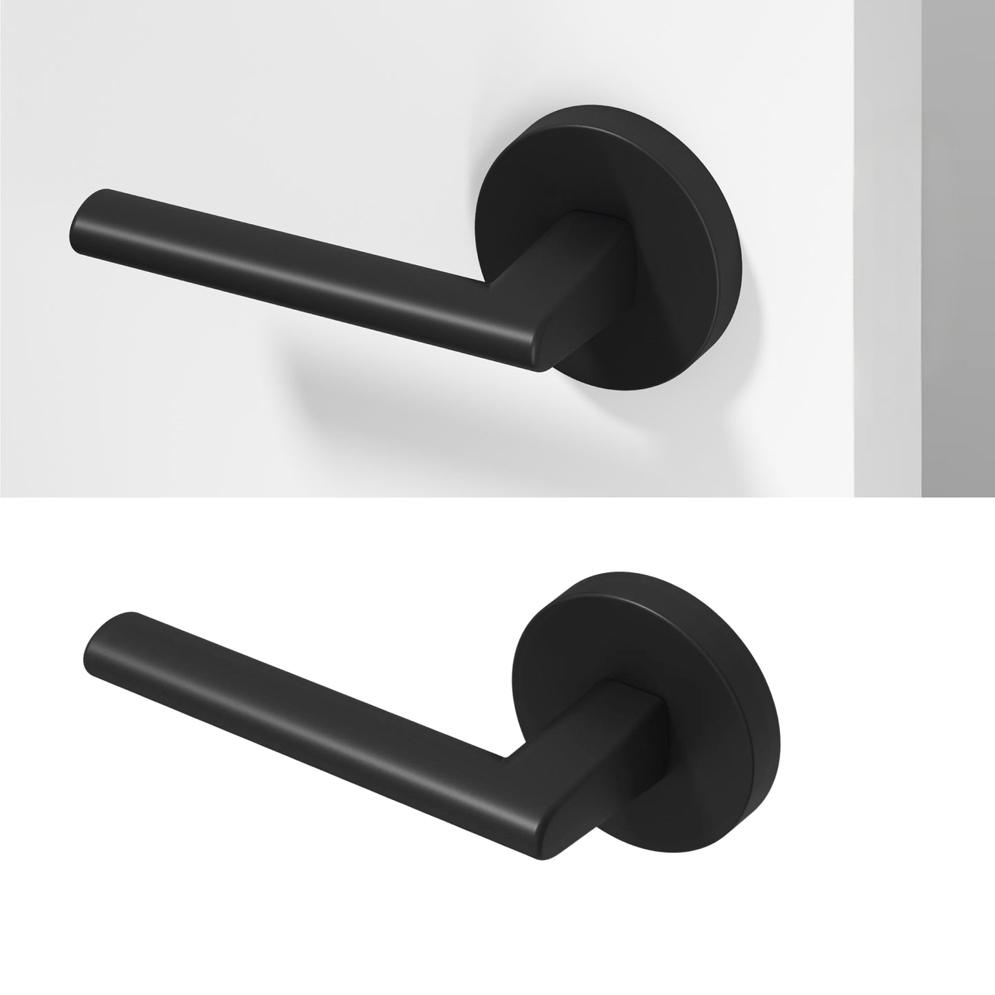 
              
                Brio	Dummy Door Handle
              
            