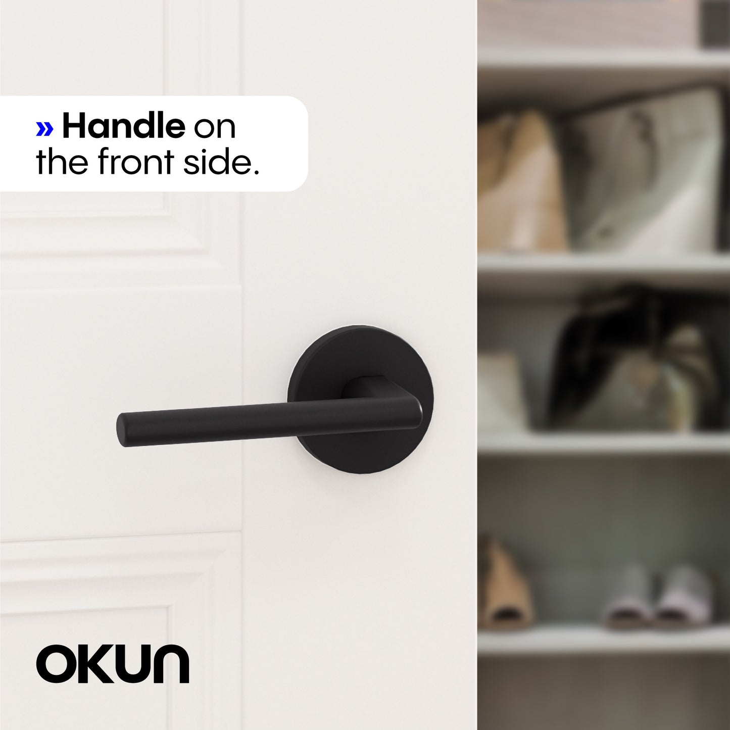 
              
                Brio	Dummy Door Handle
              
            