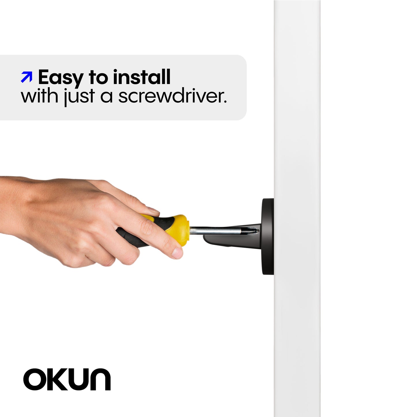 
              
                Brio	Dummy Door Handle
              
            