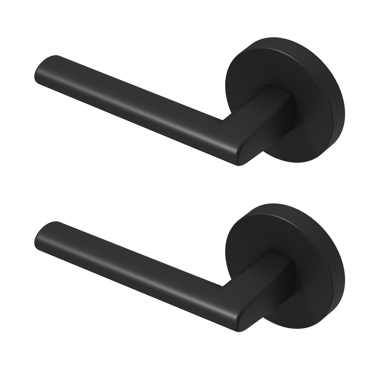 
              
                Brio	Dummy Door Handle
              
            