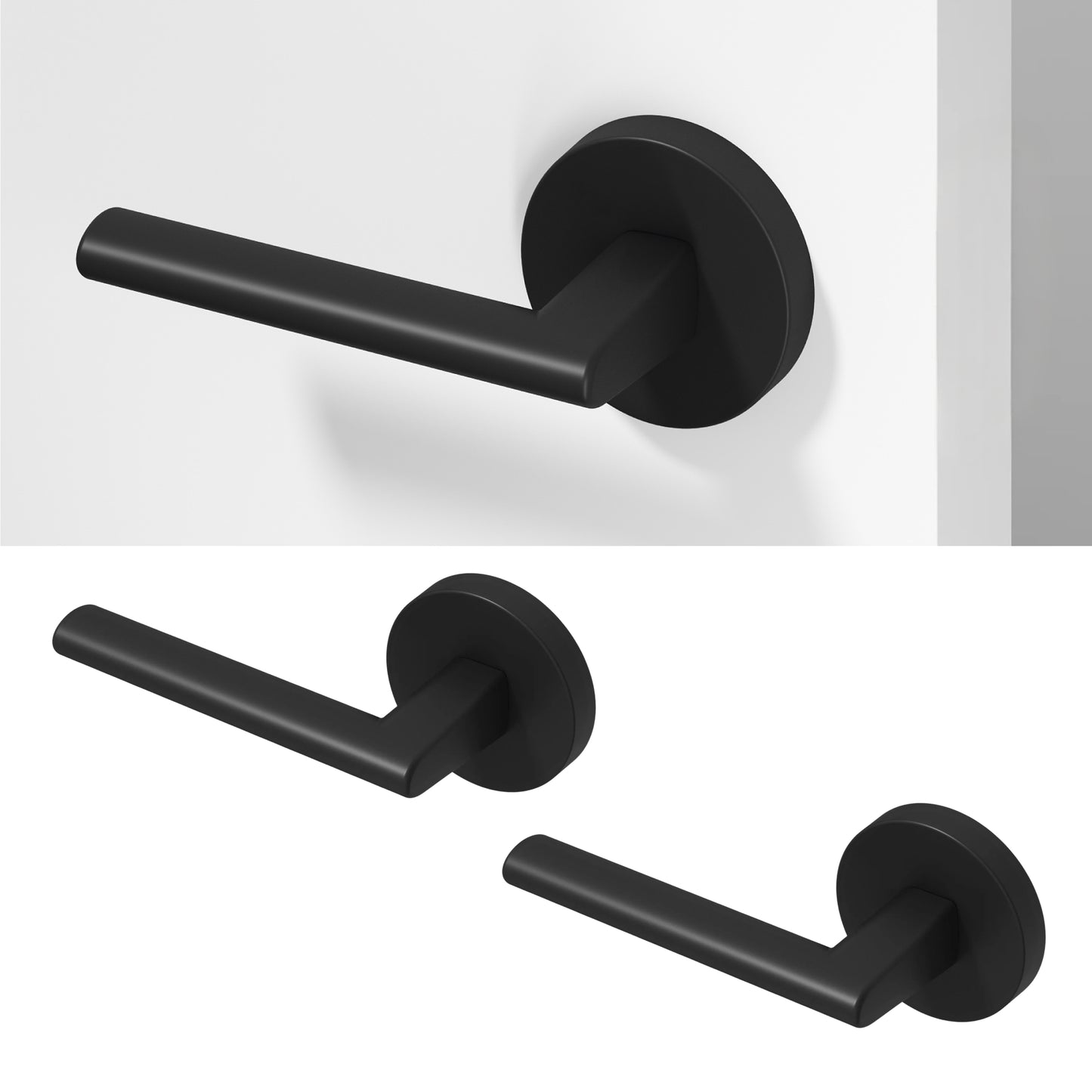 
              
                Brio	Dummy Door Handle
              
            