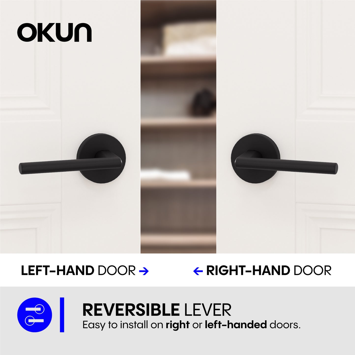 
              
                Brio	Dummy Door Handle
              
            