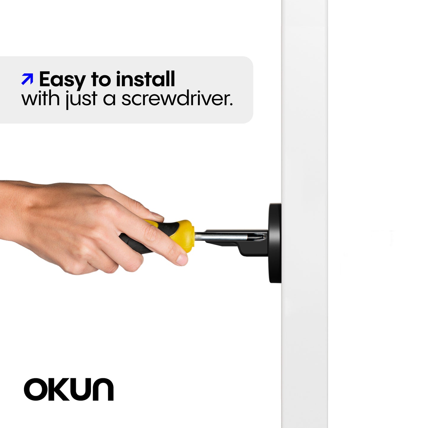 
              
                Brio	Dummy Door Handle
              
            