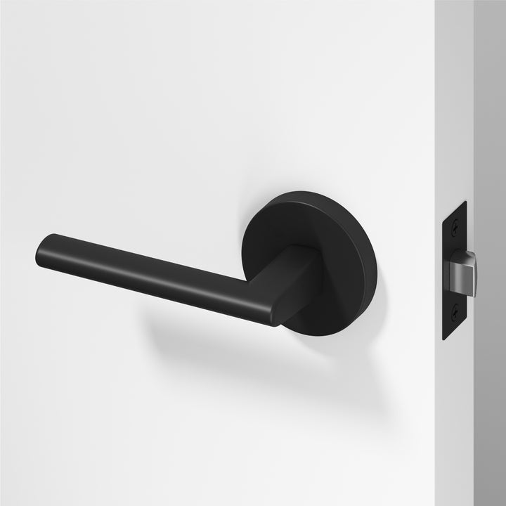 Brio	Passage Door Handle