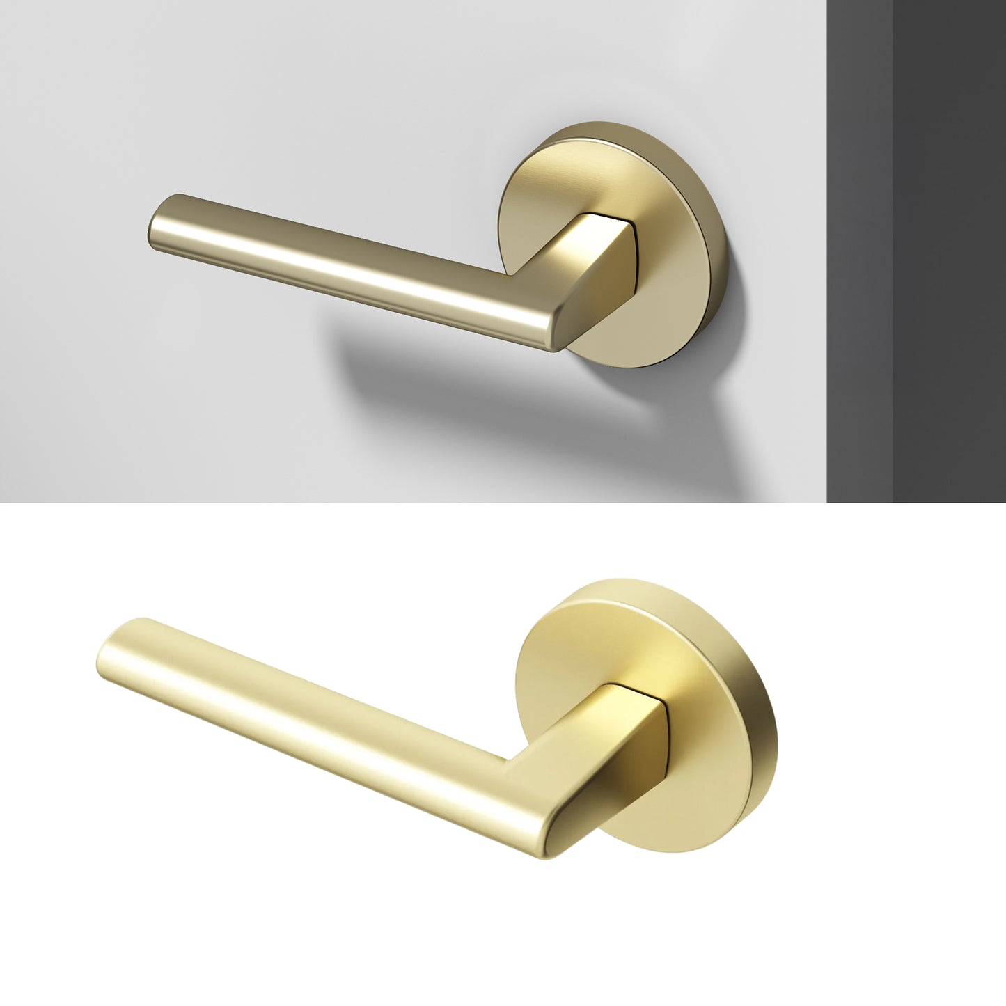
              
                Brio	Dummy Door Handle
              
            