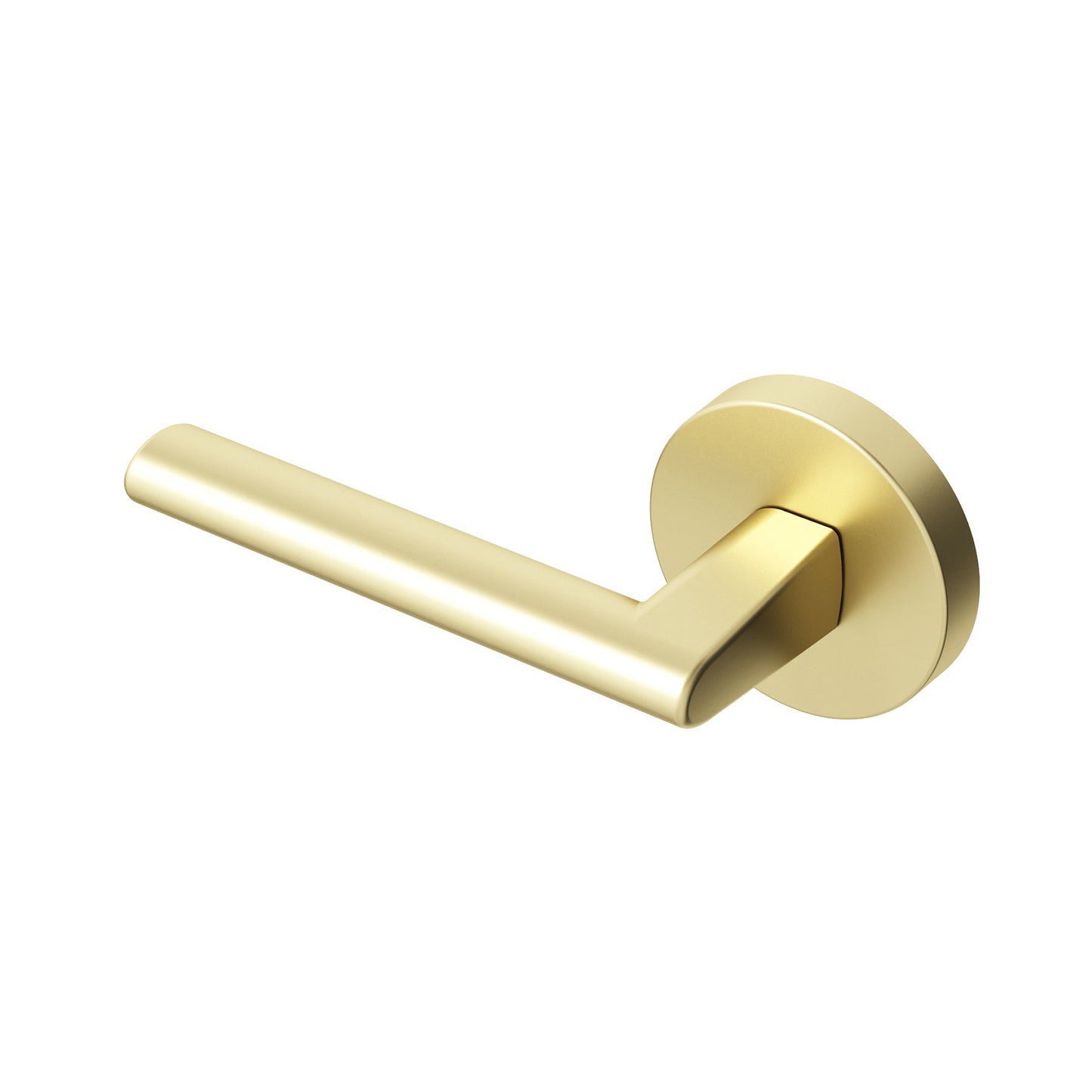 
              
                Brio	Dummy Door Handle
              
            