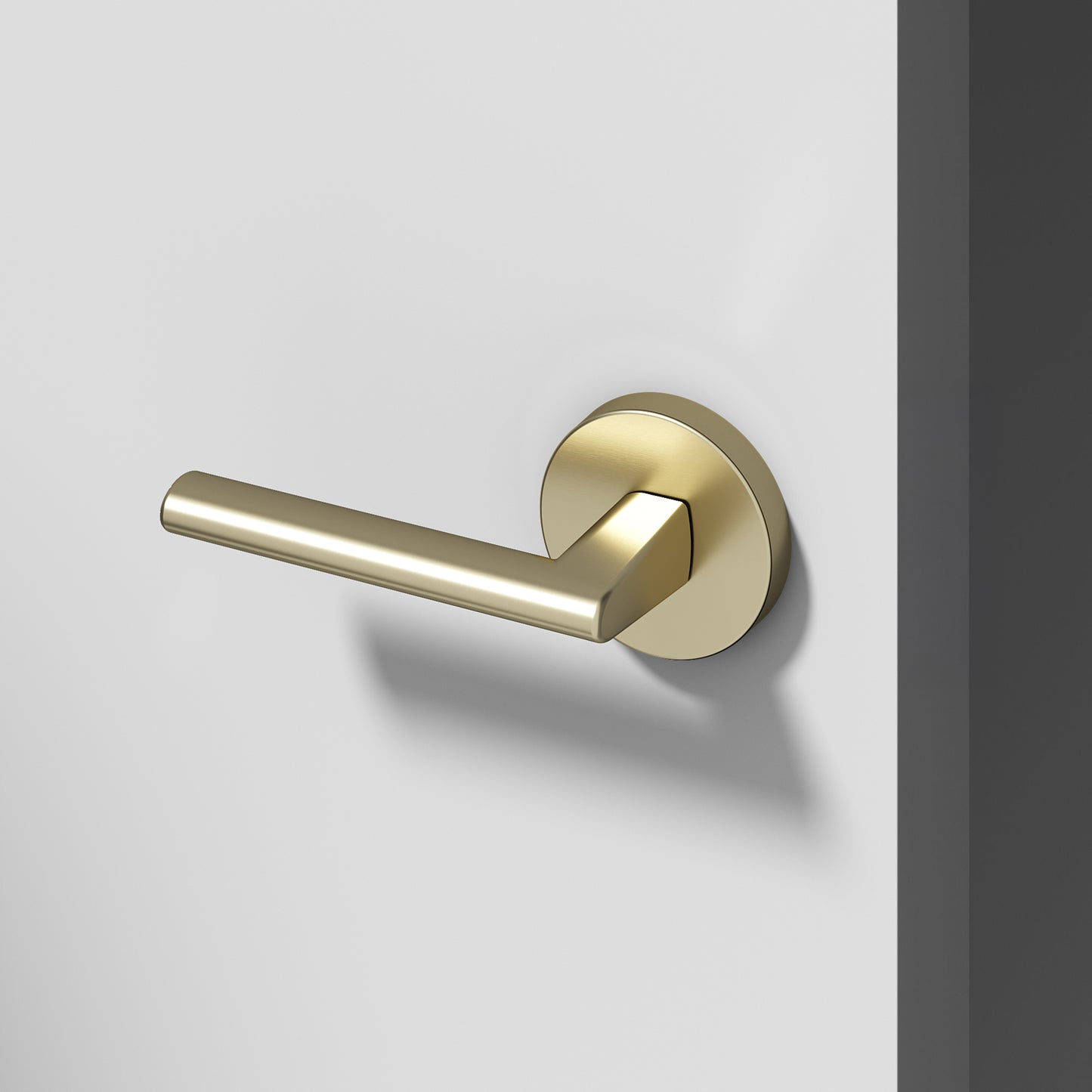 
              
                Brio	Dummy Door Handle
              
            