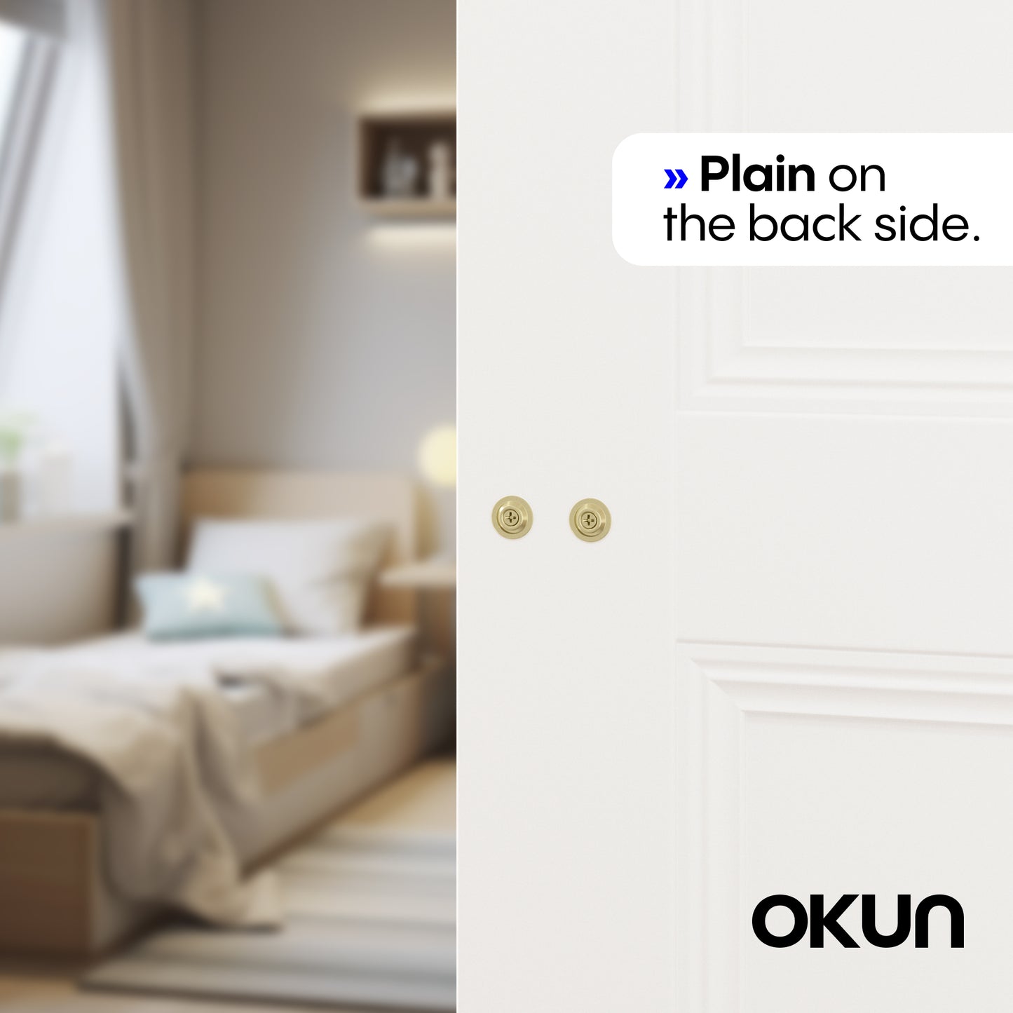 
              
                Brio	Dummy Door Handle
              
            