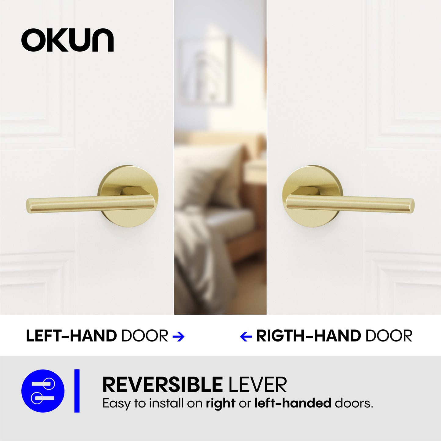 
              
                Brio	Dummy Door Handle
              
            