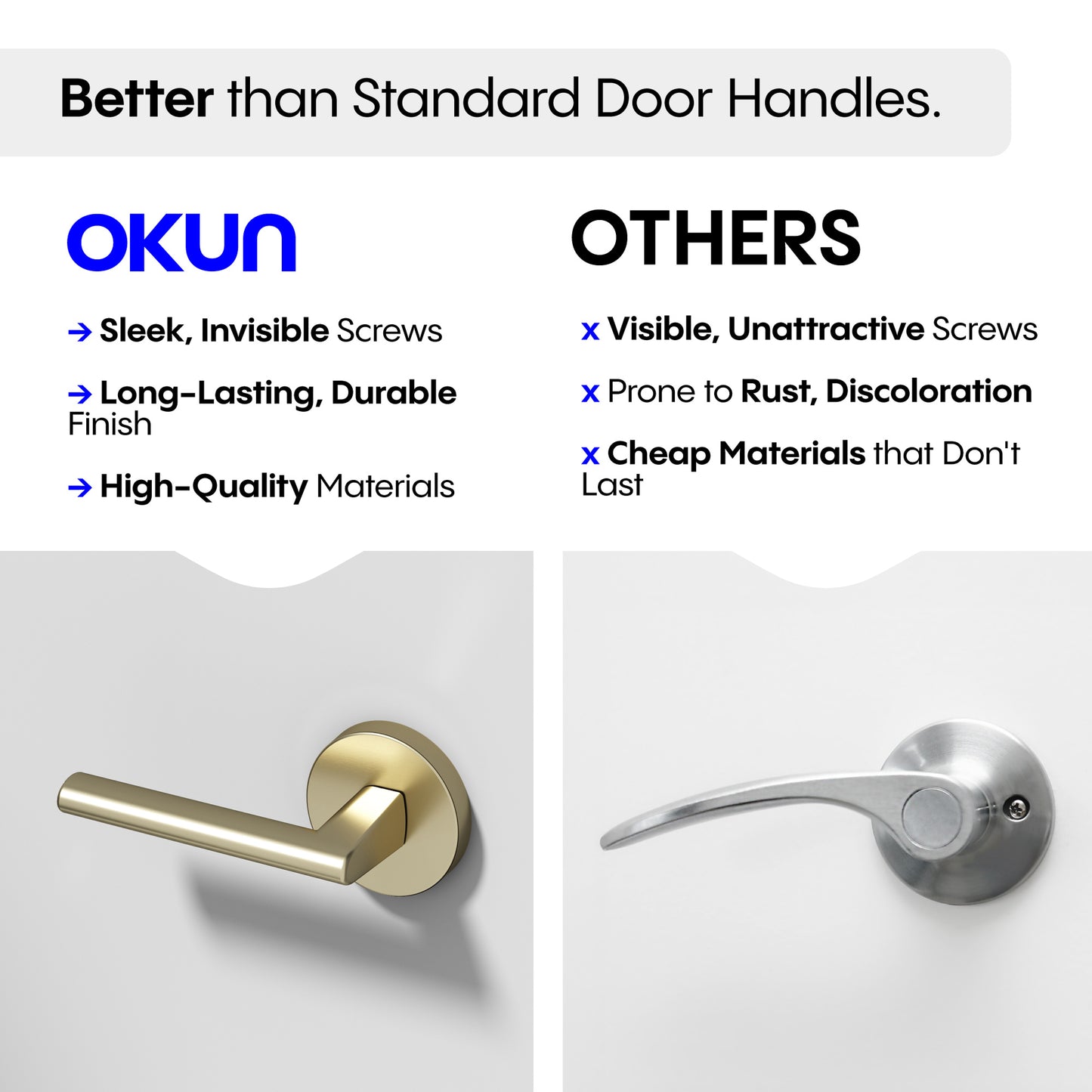 
              
                Brio	Dummy Door Handle
              
            