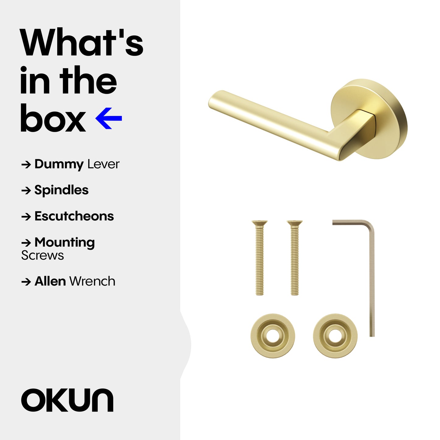 
              
                Brio	Dummy Door Handle
              
            