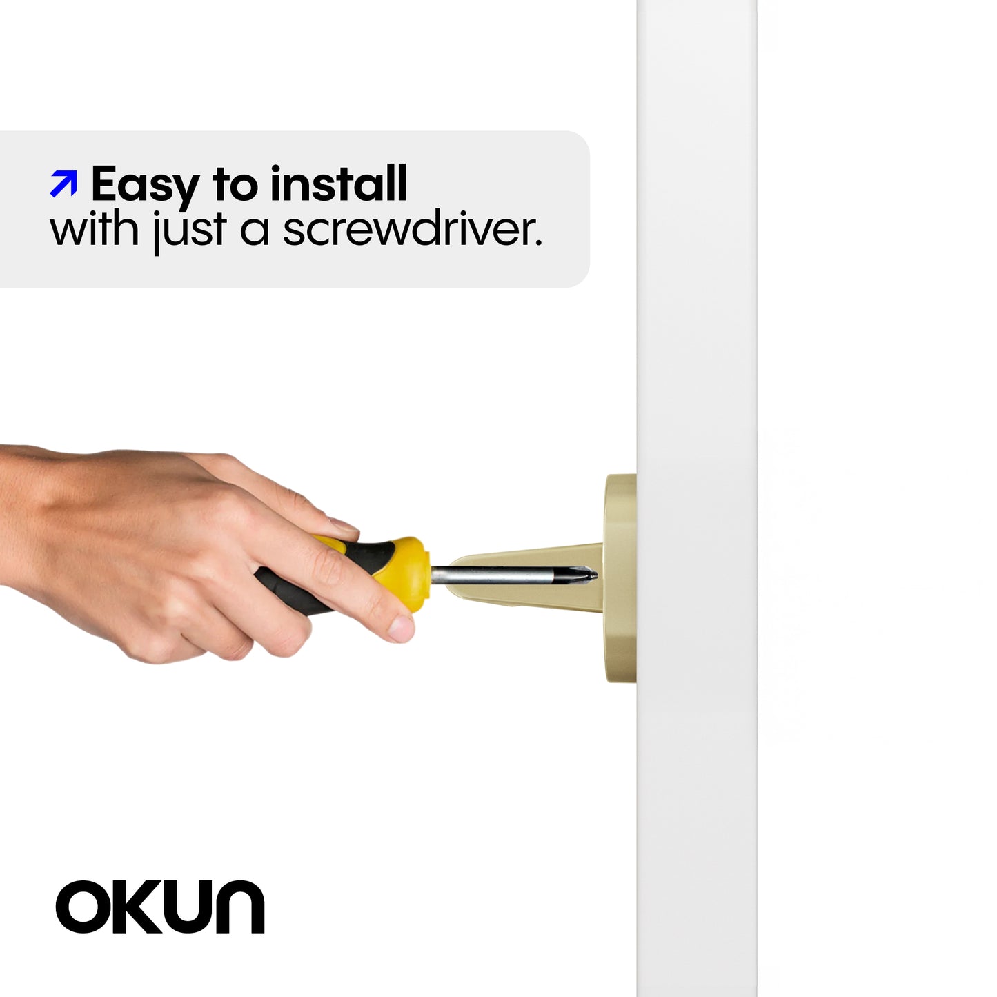 
              
                Brio	Dummy Door Handle
              
            