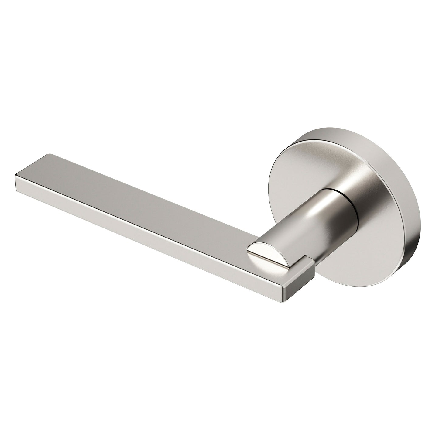 
              
                Valli	Dummy Door Handle
              
            