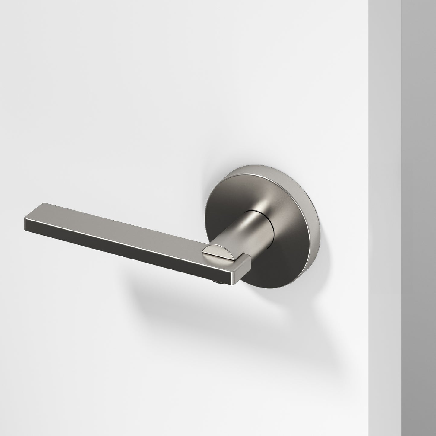 
              
                Valli	Dummy Door Handle
              
            