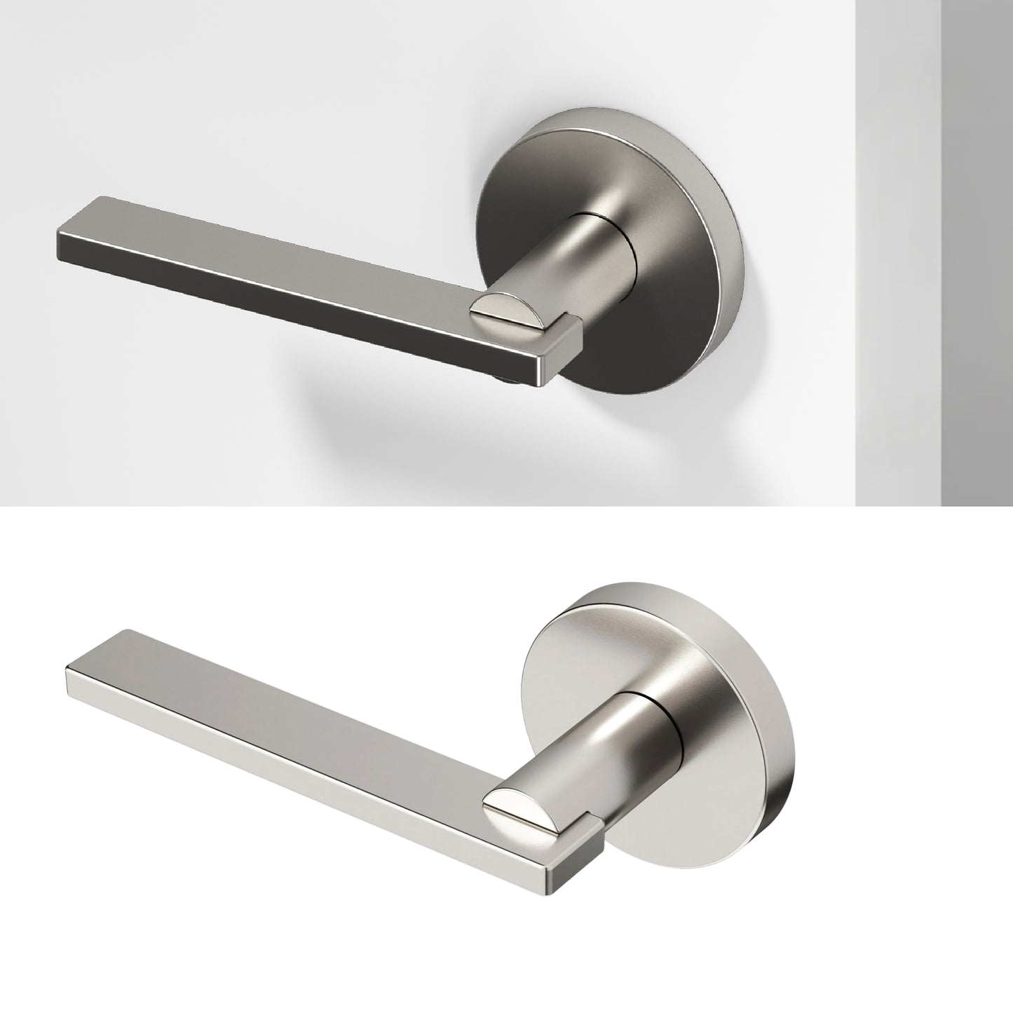 
              
                Valli	Dummy Door Handle
              
            