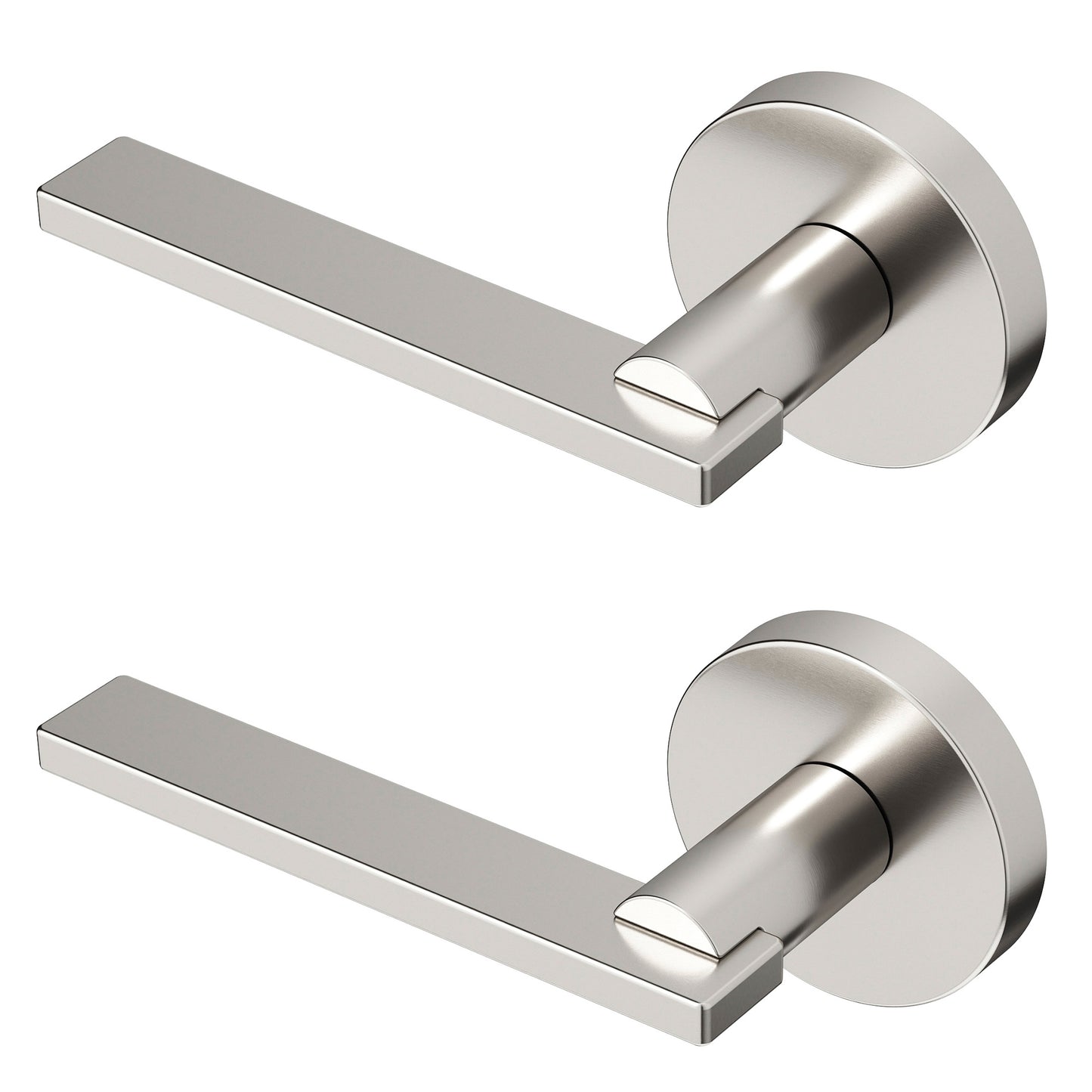 
              
                Valli	Dummy Door Handle
              
            