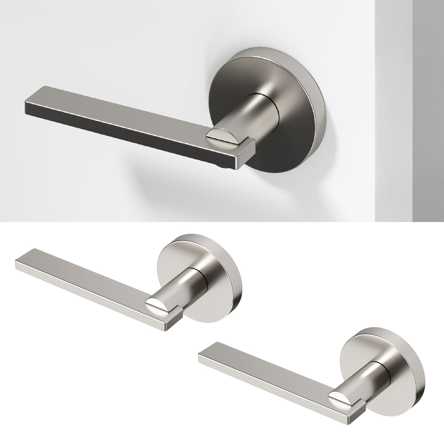 
              
                Valli	Dummy Door Handle
              
            