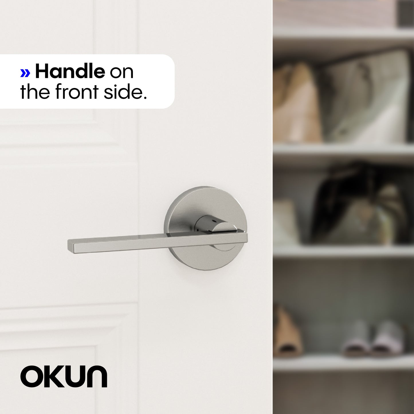 
              
                Valli	Dummy Door Handle
              
            