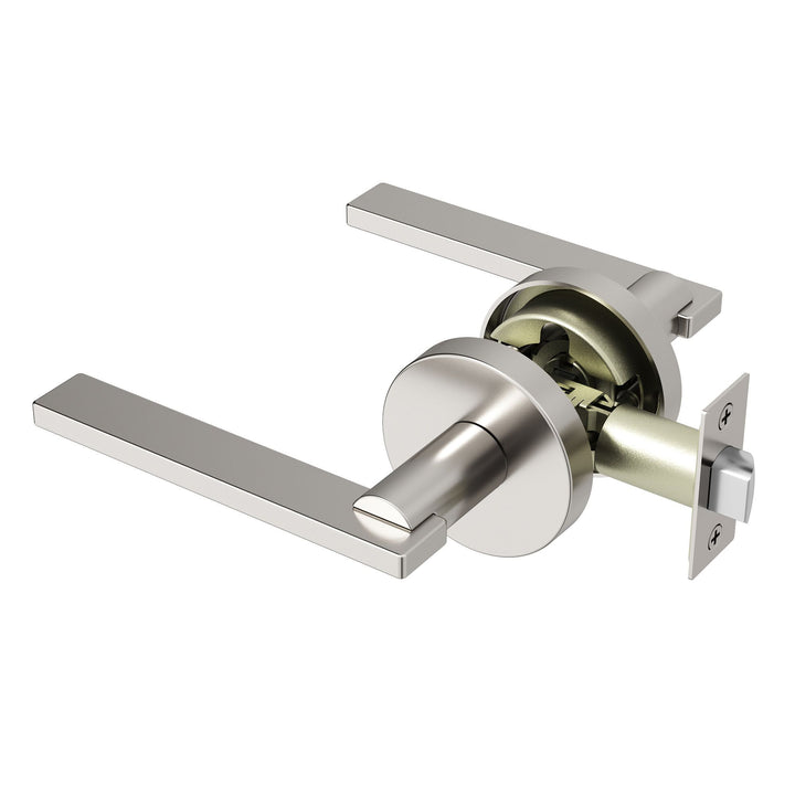 Valli	Passage Door Handle