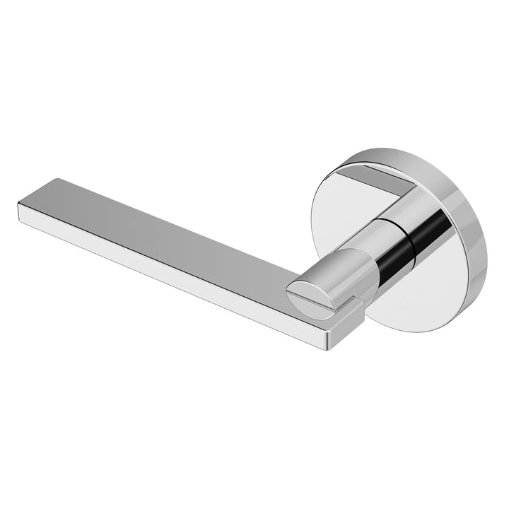 Valli	Dummy Door Handle