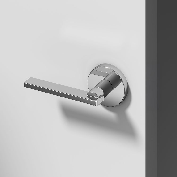 
                  
                    Valli	Dummy Door Handle
                  
                