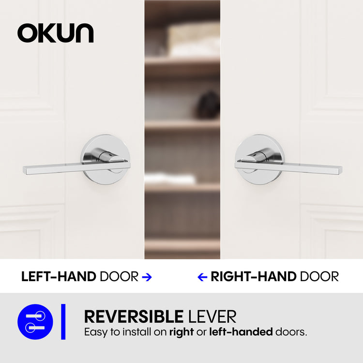 
                  
                    Valli	Dummy Door Handle
                  
                