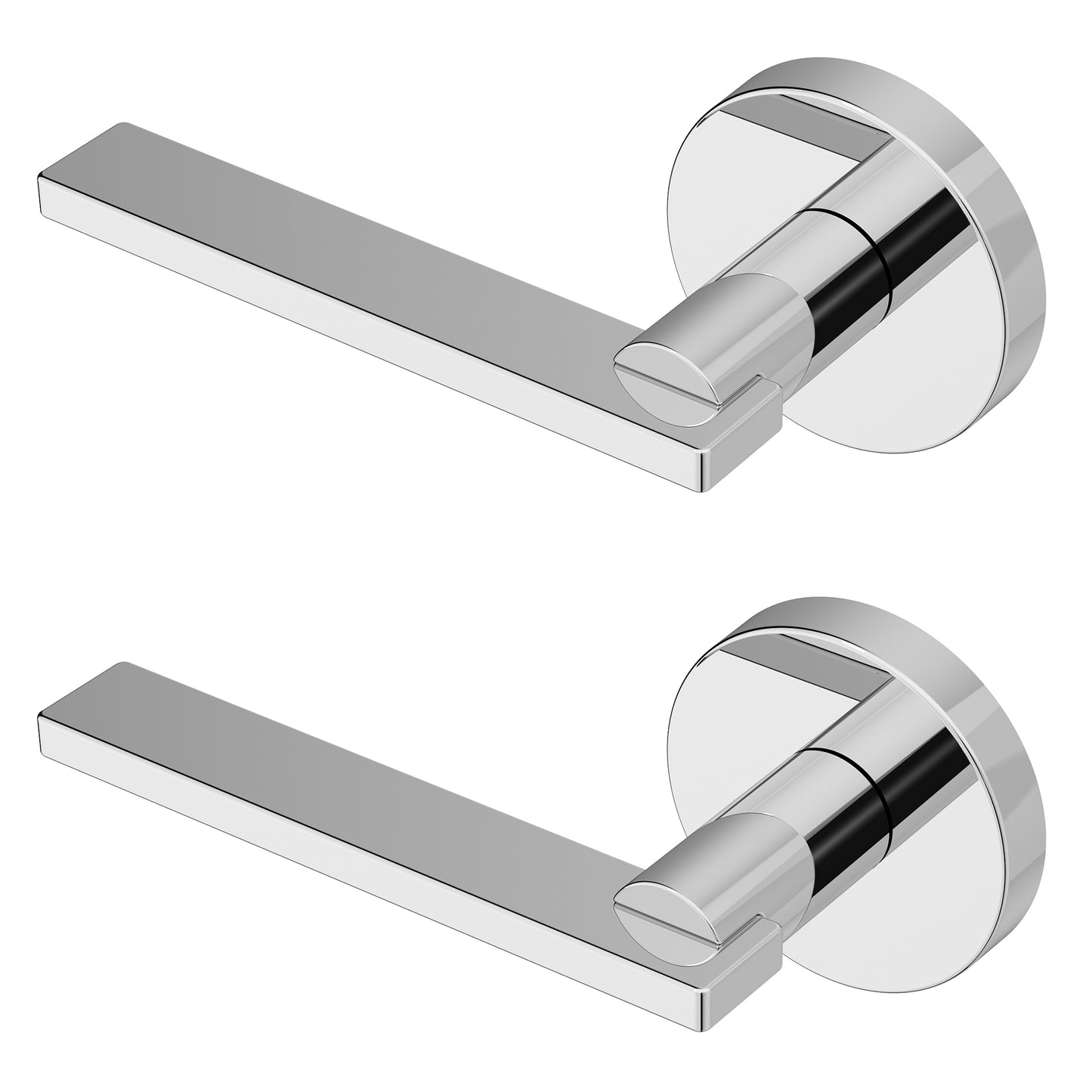 
              
                Valli	Dummy Door Handle
              
            