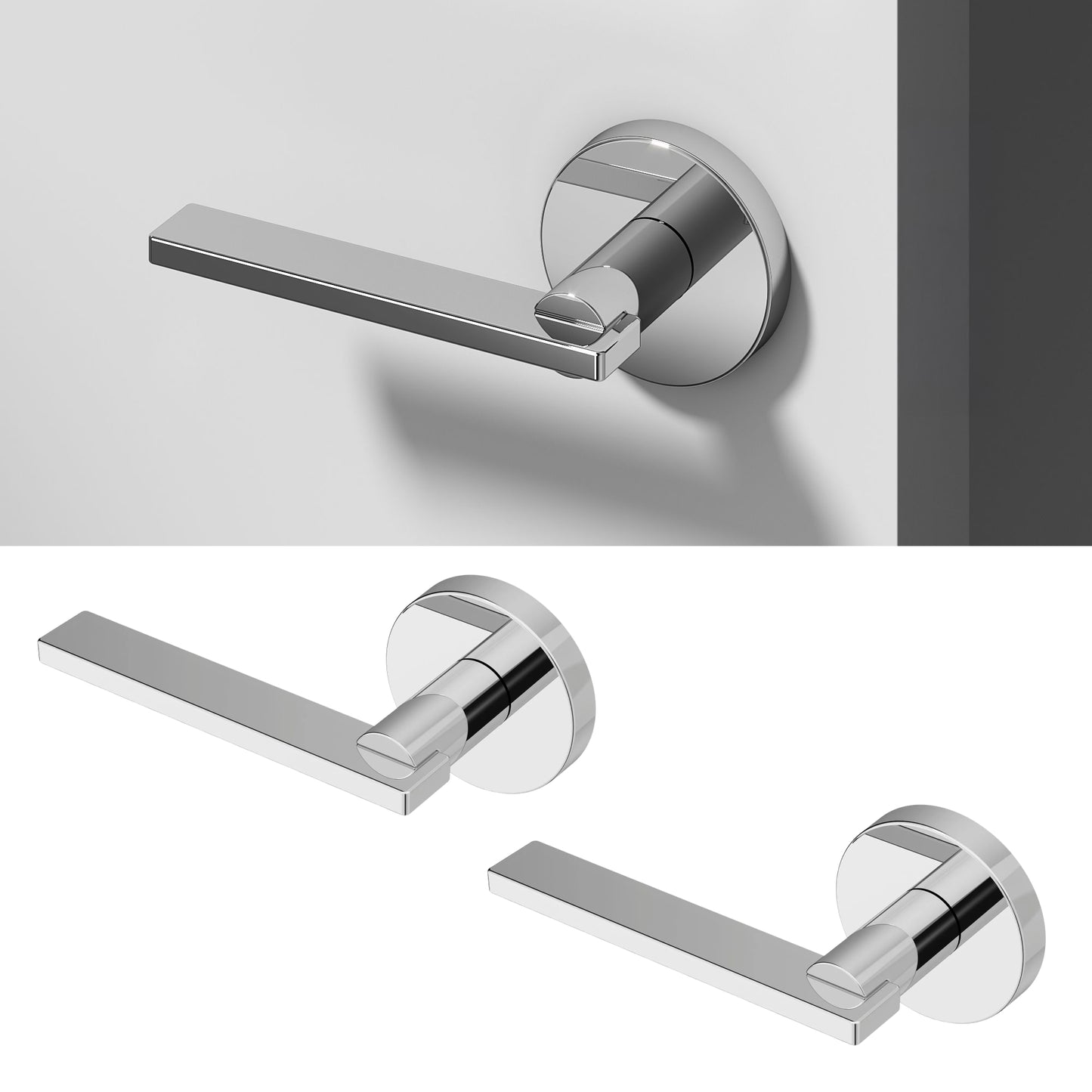 
              
                Valli	Dummy Door Handle
              
            