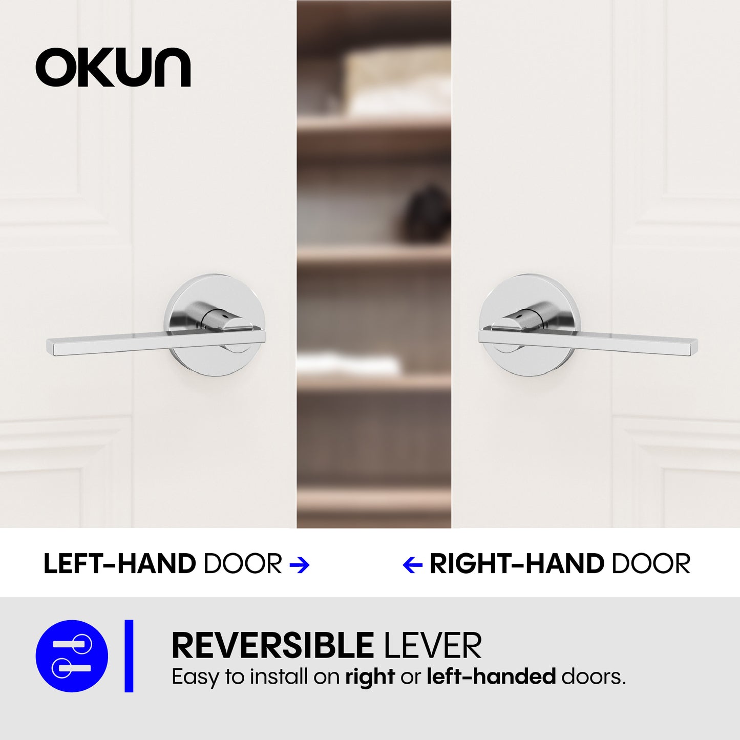 
              
                Valli	Dummy Door Handle
              
            