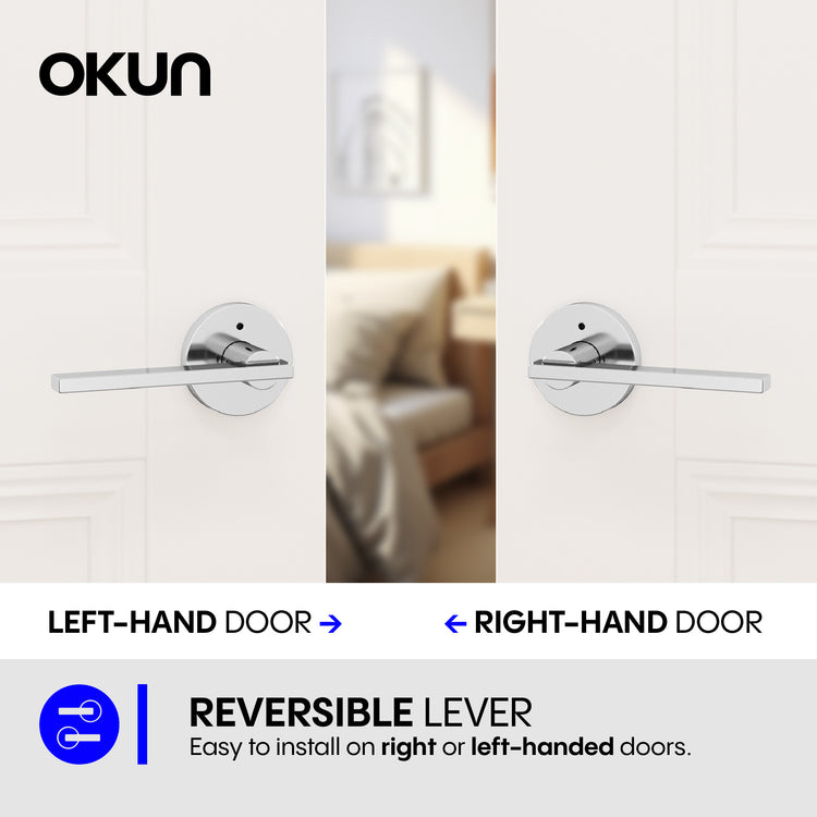 
                  
                    Valli	Privacy Door Handle
                  
                