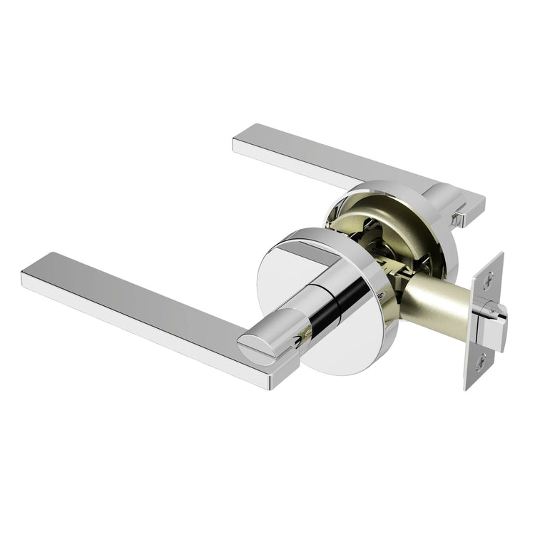 
                  
                    Valli	Passage Door Handle
                  
                