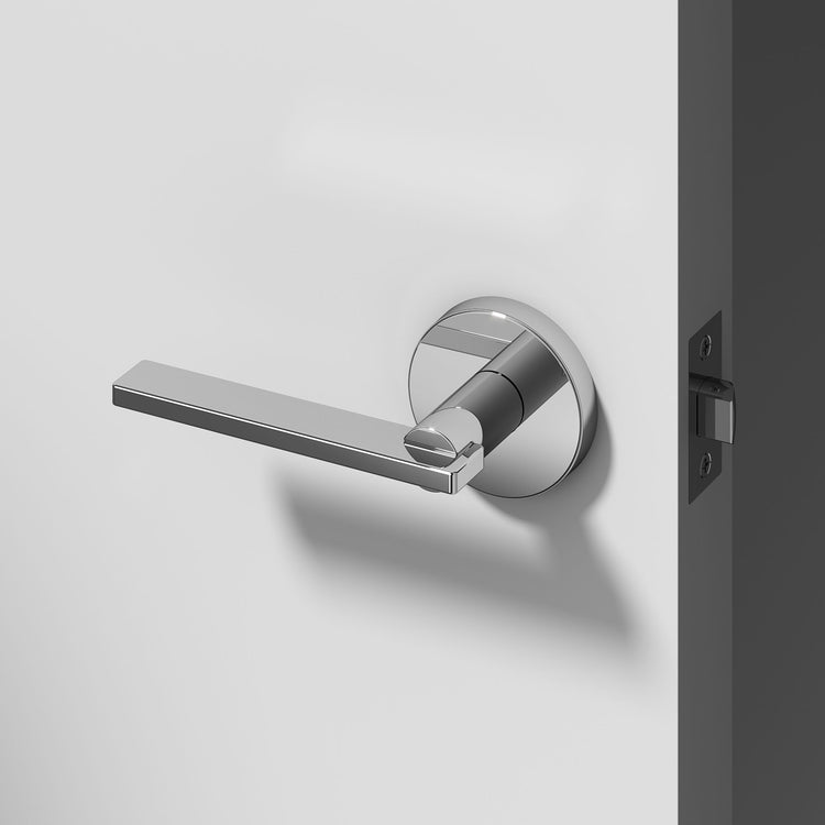 
                  
                    Valli	Passage Door Handle
                  
                