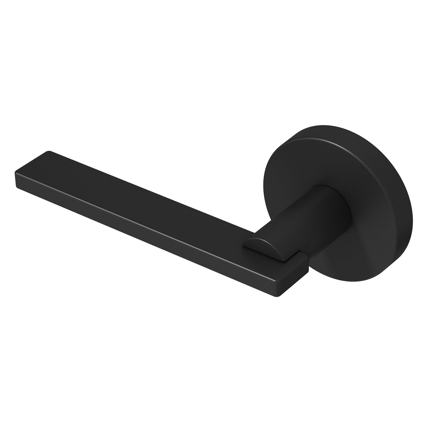 
              
                Valli	Dummy Door Handle
              
            