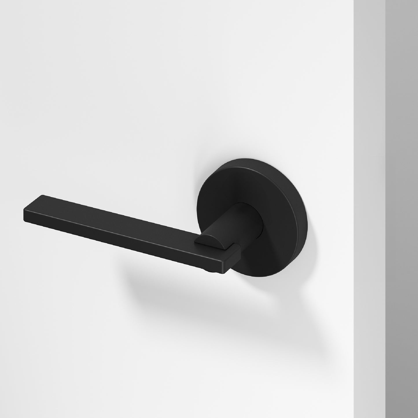 
              
                Valli	Dummy Door Handle
              
            