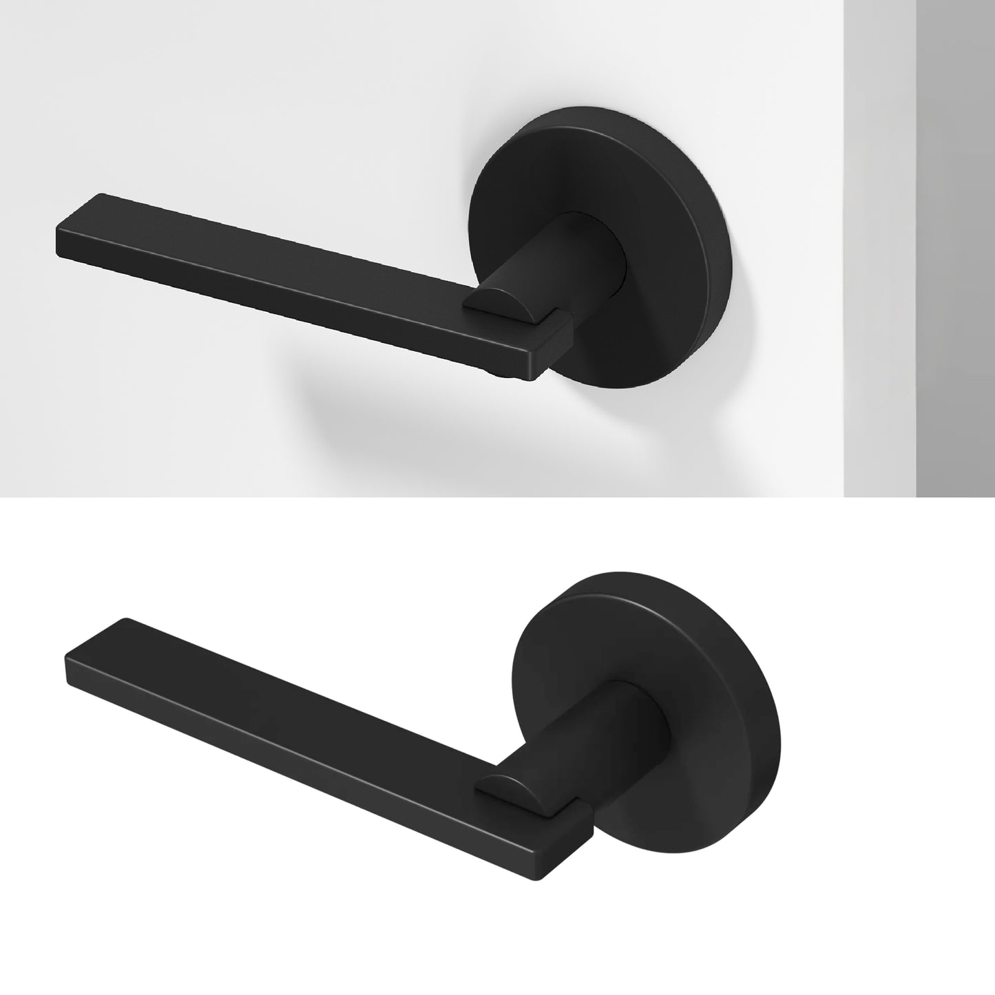 
              
                Valli	Dummy Door Handle
              
            