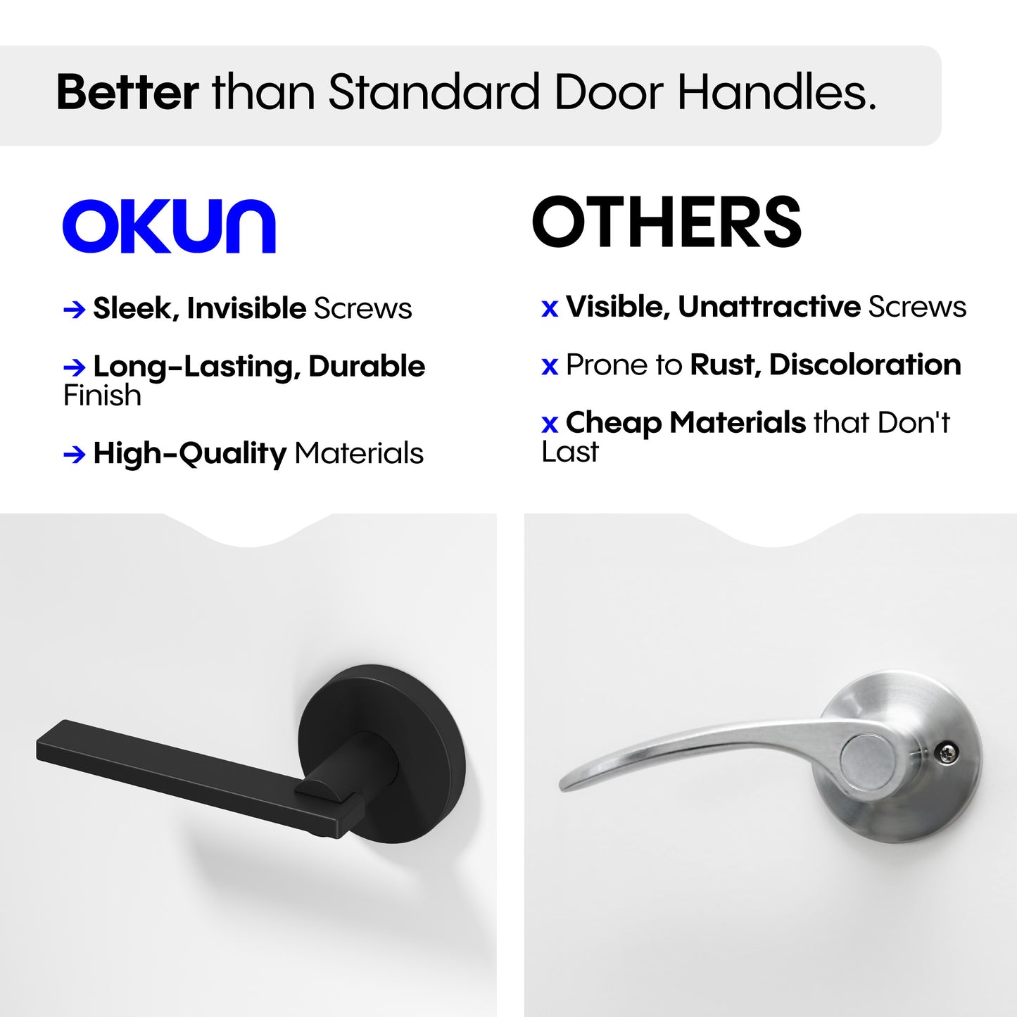 
              
                Valli	Dummy Door Handle
              
            