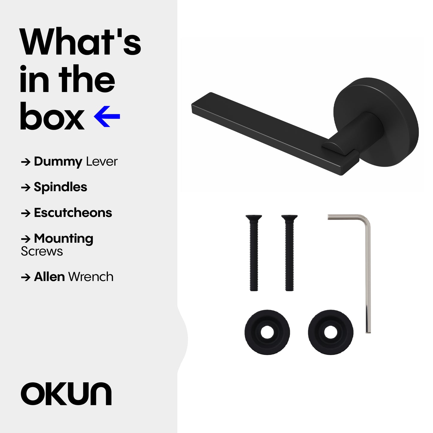 
              
                Valli	Dummy Door Handle
              
            