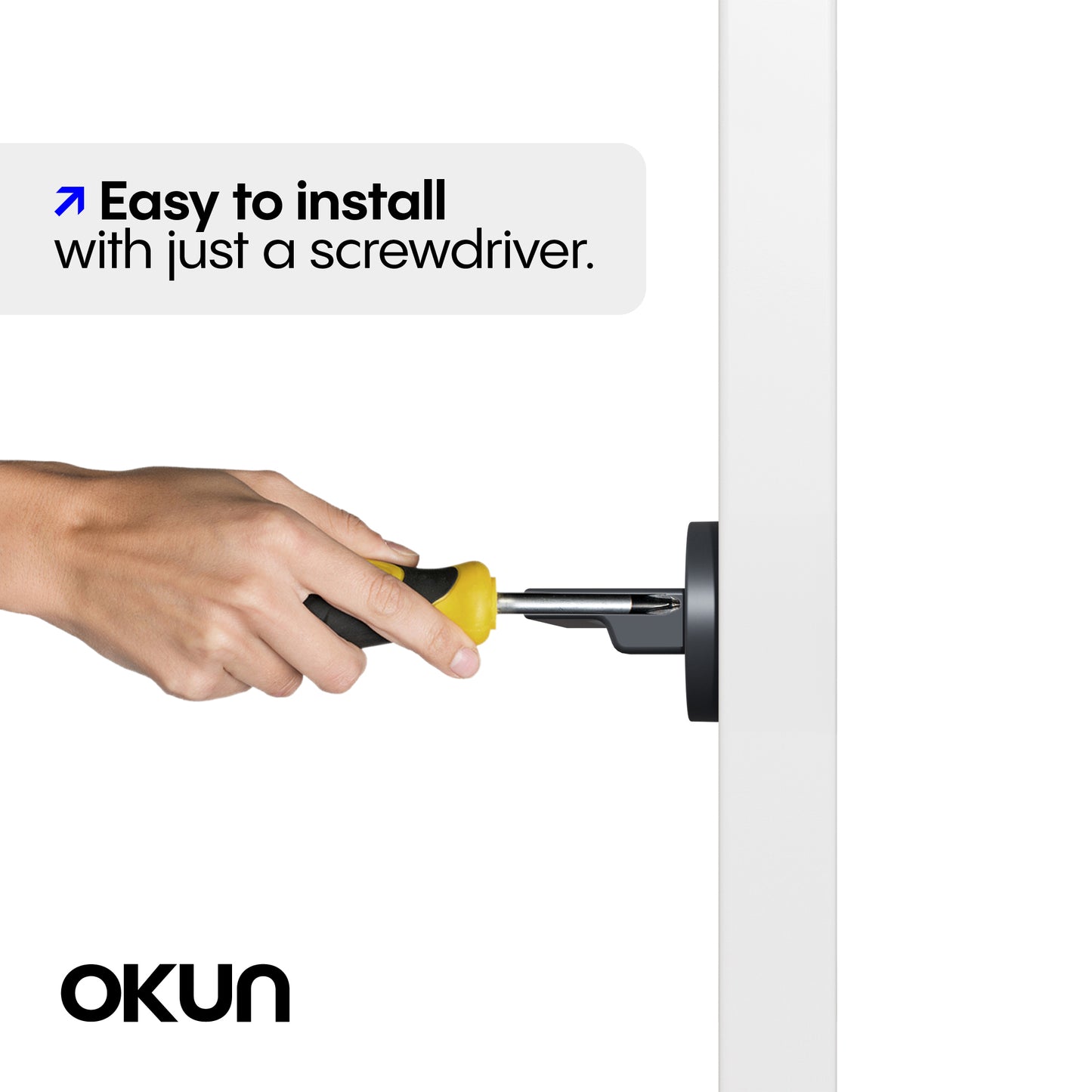 
              
                Valli	Dummy Door Handle
              
            