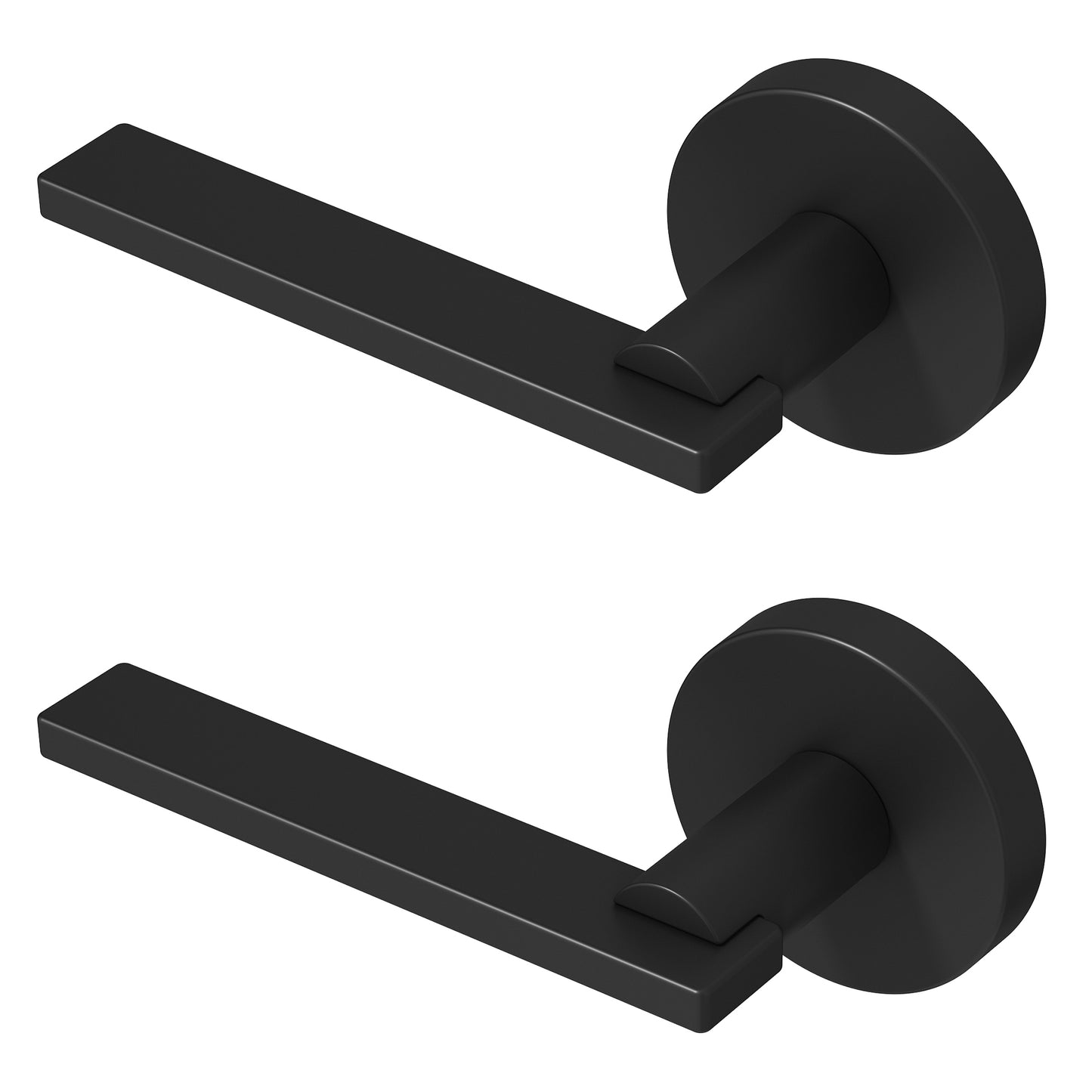 
              
                Valli	Dummy Door Handle
              
            