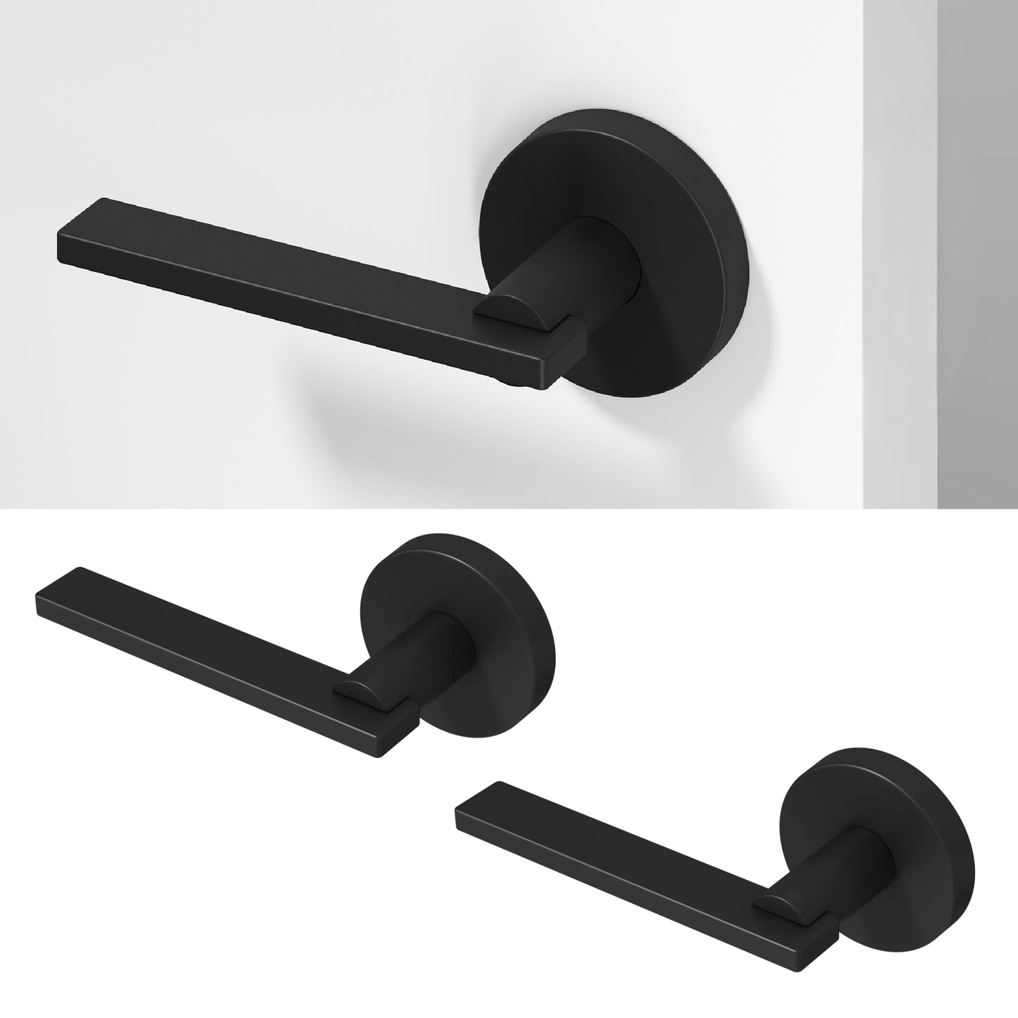 
              
                Valli	Dummy Door Handle
              
            