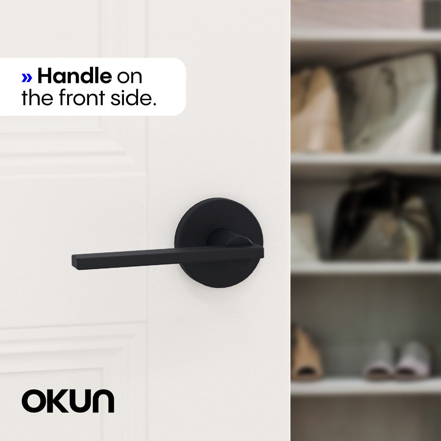 
              
                Valli	Dummy Door Handle
              
            