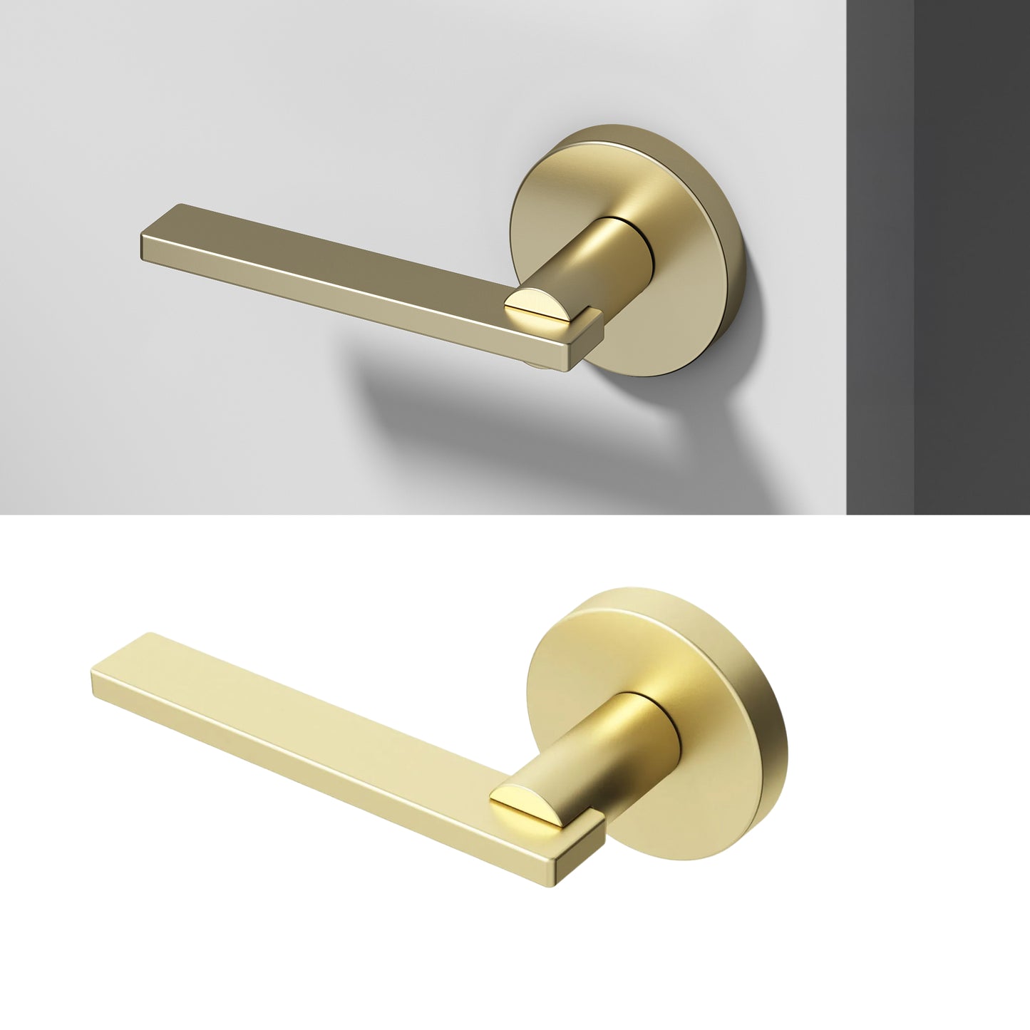 
              
                Valli	Dummy Door Handle
              
            